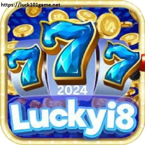luckyi8 Game