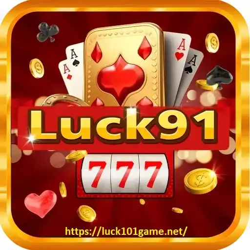 Lucky 91 Game